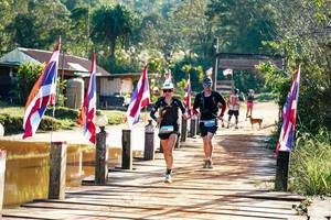 BIB: 
                            <button type="button" onclick="openModal(28102097)" class="btn btn-primary btn-sm float-right btn-popup" data-toggle="modal" data-target=".modal-high-quality">
                        <i class="fas fa-shopping-cart"></i> Add to Cart
                    </button>
                                            <button type="button" onclick="isThisMe(28102097, true)" class="btn btn-success btn-sm float-right btn-popup btn-isme hidden" data-toggle="tooltip" data-placement="bottom" title="นี่คือรูปของคุณใช่ไหม คลิกที่นี่เพื่อเอาเข้าอัลบั้ม">
                        <i class="fas fa-plus"></i> Add to album
                    </button>
                    <button type="button" onclick="isThisMe(28102097, false)" class="btn btn-warning btn-sm float-right btn-popup btn-isnotme hidden">
                        <i class="fas fa-ban"></i> Remove from album
                    </button>