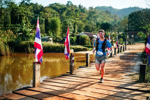 BIB: 
                            <button type="button" onclick="openModal(28102014)" class="btn btn-primary btn-sm float-right btn-popup" data-toggle="modal" data-target=".modal-high-quality">
                        <i class="fas fa-shopping-cart"></i> Add to Cart
                    </button>
                                            <button type="button" onclick="isThisMe(28102014, true)" class="btn btn-success btn-sm float-right btn-popup btn-isme hidden" data-toggle="tooltip" data-placement="bottom" title="นี่คือรูปของคุณใช่ไหม คลิกที่นี่เพื่อเอาเข้าอัลบั้ม">
                        <i class="fas fa-plus"></i> Add to album
                    </button>
                    <button type="button" onclick="isThisMe(28102014, false)" class="btn btn-warning btn-sm float-right btn-popup btn-isnotme hidden">
                        <i class="fas fa-ban"></i> Remove from album
                    </button>