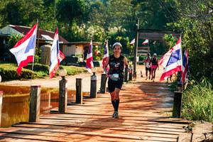 BIB: 
                            <button type="button" onclick="openModal(28102116)" class="btn btn-primary btn-sm float-right btn-popup" data-toggle="modal" data-target=".modal-high-quality">
                        <i class="fas fa-shopping-cart"></i> Add to Cart
                    </button>
                                            <button type="button" onclick="isThisMe(28102116, true)" class="btn btn-success btn-sm float-right btn-popup btn-isme hidden" data-toggle="tooltip" data-placement="bottom" title="นี่คือรูปของคุณใช่ไหม คลิกที่นี่เพื่อเอาเข้าอัลบั้ม">
                        <i class="fas fa-plus"></i> Add to album
                    </button>
                    <button type="button" onclick="isThisMe(28102116, false)" class="btn btn-warning btn-sm float-right btn-popup btn-isnotme hidden">
                        <i class="fas fa-ban"></i> Remove from album
                    </button>