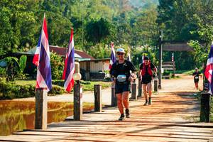 BIB: 
                            <button type="button" onclick="openModal(28102298)" class="btn btn-primary btn-sm float-right btn-popup" data-toggle="modal" data-target=".modal-high-quality">
                        <i class="fas fa-shopping-cart"></i> Add to Cart
                    </button>
                                            <button type="button" onclick="isThisMe(28102298, true)" class="btn btn-success btn-sm float-right btn-popup btn-isme hidden" data-toggle="tooltip" data-placement="bottom" title="นี่คือรูปของคุณใช่ไหม คลิกที่นี่เพื่อเอาเข้าอัลบั้ม">
                        <i class="fas fa-plus"></i> Add to album
                    </button>
                    <button type="button" onclick="isThisMe(28102298, false)" class="btn btn-warning btn-sm float-right btn-popup btn-isnotme hidden">
                        <i class="fas fa-ban"></i> Remove from album
                    </button>