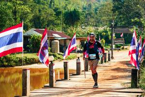 BIB: 
                            <button type="button" onclick="openModal(28102400)" class="btn btn-primary btn-sm float-right btn-popup" data-toggle="modal" data-target=".modal-high-quality">
                        <i class="fas fa-shopping-cart"></i> Add to Cart
                    </button>
                                            <button type="button" onclick="isThisMe(28102400, true)" class="btn btn-success btn-sm float-right btn-popup btn-isme hidden" data-toggle="tooltip" data-placement="bottom" title="นี่คือรูปของคุณใช่ไหม คลิกที่นี่เพื่อเอาเข้าอัลบั้ม">
                        <i class="fas fa-plus"></i> Add to album
                    </button>
                    <button type="button" onclick="isThisMe(28102400, false)" class="btn btn-warning btn-sm float-right btn-popup btn-isnotme hidden">
                        <i class="fas fa-ban"></i> Remove from album
                    </button>