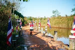 BIB: 
                            <button type="button" onclick="openModal(28102082)" class="btn btn-primary btn-sm float-right btn-popup" data-toggle="modal" data-target=".modal-high-quality">
                        <i class="fas fa-shopping-cart"></i> Add to Cart
                    </button>
                                            <button type="button" onclick="isThisMe(28102082, true)" class="btn btn-success btn-sm float-right btn-popup btn-isme hidden" data-toggle="tooltip" data-placement="bottom" title="นี่คือรูปของคุณใช่ไหม คลิกที่นี่เพื่อเอาเข้าอัลบั้ม">
                        <i class="fas fa-plus"></i> Add to album
                    </button>
                    <button type="button" onclick="isThisMe(28102082, false)" class="btn btn-warning btn-sm float-right btn-popup btn-isnotme hidden">
                        <i class="fas fa-ban"></i> Remove from album
                    </button>