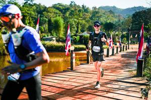 BIB: 
                            <button type="button" onclick="openModal(28102000)" class="btn btn-primary btn-sm float-right btn-popup" data-toggle="modal" data-target=".modal-high-quality">
                        <i class="fas fa-shopping-cart"></i> Add to Cart
                    </button>
                                            <button type="button" onclick="isThisMe(28102000, true)" class="btn btn-success btn-sm float-right btn-popup btn-isme hidden" data-toggle="tooltip" data-placement="bottom" title="นี่คือรูปของคุณใช่ไหม คลิกที่นี่เพื่อเอาเข้าอัลบั้ม">
                        <i class="fas fa-plus"></i> Add to album
                    </button>
                    <button type="button" onclick="isThisMe(28102000, false)" class="btn btn-warning btn-sm float-right btn-popup btn-isnotme hidden">
                        <i class="fas fa-ban"></i> Remove from album
                    </button>