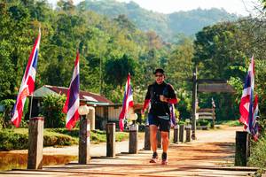 BIB: 
                            <button type="button" onclick="openModal(28102347)" class="btn btn-primary btn-sm float-right btn-popup" data-toggle="modal" data-target=".modal-high-quality">
                        <i class="fas fa-shopping-cart"></i> Add to Cart
                    </button>
                                            <button type="button" onclick="isThisMe(28102347, true)" class="btn btn-success btn-sm float-right btn-popup btn-isme hidden" data-toggle="tooltip" data-placement="bottom" title="นี่คือรูปของคุณใช่ไหม คลิกที่นี่เพื่อเอาเข้าอัลบั้ม">
                        <i class="fas fa-plus"></i> Add to album
                    </button>
                    <button type="button" onclick="isThisMe(28102347, false)" class="btn btn-warning btn-sm float-right btn-popup btn-isnotme hidden">
                        <i class="fas fa-ban"></i> Remove from album
                    </button>