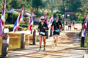 BIB: 
                            <button type="button" onclick="openModal(28102093)" class="btn btn-primary btn-sm float-right btn-popup" data-toggle="modal" data-target=".modal-high-quality">
                        <i class="fas fa-shopping-cart"></i> Add to Cart
                    </button>
                                            <button type="button" onclick="isThisMe(28102093, true)" class="btn btn-success btn-sm float-right btn-popup btn-isme hidden" data-toggle="tooltip" data-placement="bottom" title="นี่คือรูปของคุณใช่ไหม คลิกที่นี่เพื่อเอาเข้าอัลบั้ม">
                        <i class="fas fa-plus"></i> Add to album
                    </button>
                    <button type="button" onclick="isThisMe(28102093, false)" class="btn btn-warning btn-sm float-right btn-popup btn-isnotme hidden">
                        <i class="fas fa-ban"></i> Remove from album
                    </button>