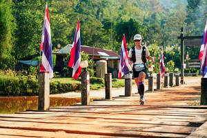 BIB: 
                            <button type="button" onclick="openModal(28102242)" class="btn btn-primary btn-sm float-right btn-popup" data-toggle="modal" data-target=".modal-high-quality">
                        <i class="fas fa-shopping-cart"></i> Add to Cart
                    </button>
                                            <button type="button" onclick="isThisMe(28102242, true)" class="btn btn-success btn-sm float-right btn-popup btn-isme hidden" data-toggle="tooltip" data-placement="bottom" title="นี่คือรูปของคุณใช่ไหม คลิกที่นี่เพื่อเอาเข้าอัลบั้ม">
                        <i class="fas fa-plus"></i> Add to album
                    </button>
                    <button type="button" onclick="isThisMe(28102242, false)" class="btn btn-warning btn-sm float-right btn-popup btn-isnotme hidden">
                        <i class="fas fa-ban"></i> Remove from album
                    </button>