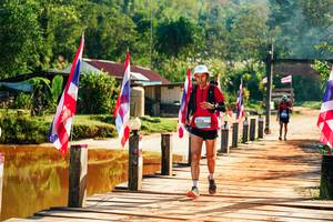 BIB: 
                            <button type="button" onclick="openModal(28102370)" class="btn btn-primary btn-sm float-right btn-popup" data-toggle="modal" data-target=".modal-high-quality">
                        <i class="fas fa-shopping-cart"></i> Add to Cart
                    </button>
                                            <button type="button" onclick="isThisMe(28102370, true)" class="btn btn-success btn-sm float-right btn-popup btn-isme hidden" data-toggle="tooltip" data-placement="bottom" title="นี่คือรูปของคุณใช่ไหม คลิกที่นี่เพื่อเอาเข้าอัลบั้ม">
                        <i class="fas fa-plus"></i> Add to album
                    </button>
                    <button type="button" onclick="isThisMe(28102370, false)" class="btn btn-warning btn-sm float-right btn-popup btn-isnotme hidden">
                        <i class="fas fa-ban"></i> Remove from album
                    </button>