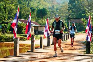 BIB: 
                            <button type="button" onclick="openModal(28102260)" class="btn btn-primary btn-sm float-right btn-popup" data-toggle="modal" data-target=".modal-high-quality">
                        <i class="fas fa-shopping-cart"></i> Add to Cart
                    </button>
                                            <button type="button" onclick="isThisMe(28102260, true)" class="btn btn-success btn-sm float-right btn-popup btn-isme hidden" data-toggle="tooltip" data-placement="bottom" title="นี่คือรูปของคุณใช่ไหม คลิกที่นี่เพื่อเอาเข้าอัลบั้ม">
                        <i class="fas fa-plus"></i> Add to album
                    </button>
                    <button type="button" onclick="isThisMe(28102260, false)" class="btn btn-warning btn-sm float-right btn-popup btn-isnotme hidden">
                        <i class="fas fa-ban"></i> Remove from album
                    </button>