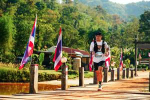 BIB: 
                            <button type="button" onclick="openModal(28102363)" class="btn btn-primary btn-sm float-right btn-popup" data-toggle="modal" data-target=".modal-high-quality">
                        <i class="fas fa-shopping-cart"></i> Add to Cart
                    </button>
                                            <button type="button" onclick="isThisMe(28102363, true)" class="btn btn-success btn-sm float-right btn-popup btn-isme hidden" data-toggle="tooltip" data-placement="bottom" title="นี่คือรูปของคุณใช่ไหม คลิกที่นี่เพื่อเอาเข้าอัลบั้ม">
                        <i class="fas fa-plus"></i> Add to album
                    </button>
                    <button type="button" onclick="isThisMe(28102363, false)" class="btn btn-warning btn-sm float-right btn-popup btn-isnotme hidden">
                        <i class="fas fa-ban"></i> Remove from album
                    </button>