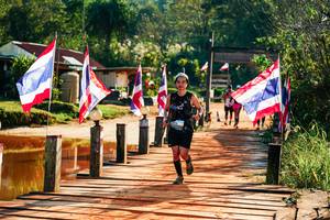 BIB: 
                            <button type="button" onclick="openModal(28102110)" class="btn btn-primary btn-sm float-right btn-popup" data-toggle="modal" data-target=".modal-high-quality">
                        <i class="fas fa-shopping-cart"></i> Add to Cart
                    </button>
                                            <button type="button" onclick="isThisMe(28102110, true)" class="btn btn-success btn-sm float-right btn-popup btn-isme hidden" data-toggle="tooltip" data-placement="bottom" title="นี่คือรูปของคุณใช่ไหม คลิกที่นี่เพื่อเอาเข้าอัลบั้ม">
                        <i class="fas fa-plus"></i> Add to album
                    </button>
                    <button type="button" onclick="isThisMe(28102110, false)" class="btn btn-warning btn-sm float-right btn-popup btn-isnotme hidden">
                        <i class="fas fa-ban"></i> Remove from album
                    </button>