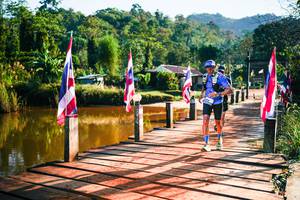 BIB: 
                            <button type="button" onclick="openModal(28101994)" class="btn btn-primary btn-sm float-right btn-popup" data-toggle="modal" data-target=".modal-high-quality">
                        <i class="fas fa-shopping-cart"></i> Add to Cart
                    </button>
                                            <button type="button" onclick="isThisMe(28101994, true)" class="btn btn-success btn-sm float-right btn-popup btn-isme hidden" data-toggle="tooltip" data-placement="bottom" title="นี่คือรูปของคุณใช่ไหม คลิกที่นี่เพื่อเอาเข้าอัลบั้ม">
                        <i class="fas fa-plus"></i> Add to album
                    </button>
                    <button type="button" onclick="isThisMe(28101994, false)" class="btn btn-warning btn-sm float-right btn-popup btn-isnotme hidden">
                        <i class="fas fa-ban"></i> Remove from album
                    </button>