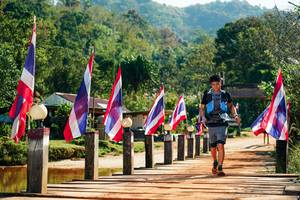 BIB: 
                            <button type="button" onclick="openModal(28102498)" class="btn btn-primary btn-sm float-right btn-popup" data-toggle="modal" data-target=".modal-high-quality">
                        <i class="fas fa-shopping-cart"></i> Add to Cart
                    </button>
                                            <button type="button" onclick="isThisMe(28102498, true)" class="btn btn-success btn-sm float-right btn-popup btn-isme hidden" data-toggle="tooltip" data-placement="bottom" title="นี่คือรูปของคุณใช่ไหม คลิกที่นี่เพื่อเอาเข้าอัลบั้ม">
                        <i class="fas fa-plus"></i> Add to album
                    </button>
                    <button type="button" onclick="isThisMe(28102498, false)" class="btn btn-warning btn-sm float-right btn-popup btn-isnotme hidden">
                        <i class="fas fa-ban"></i> Remove from album
                    </button>