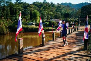 BIB: 
                            <button type="button" onclick="openModal(28102020)" class="btn btn-primary btn-sm float-right btn-popup" data-toggle="modal" data-target=".modal-high-quality">
                        <i class="fas fa-shopping-cart"></i> Add to Cart
                    </button>
                                            <button type="button" onclick="isThisMe(28102020, true)" class="btn btn-success btn-sm float-right btn-popup btn-isme hidden" data-toggle="tooltip" data-placement="bottom" title="นี่คือรูปของคุณใช่ไหม คลิกที่นี่เพื่อเอาเข้าอัลบั้ม">
                        <i class="fas fa-plus"></i> Add to album
                    </button>
                    <button type="button" onclick="isThisMe(28102020, false)" class="btn btn-warning btn-sm float-right btn-popup btn-isnotme hidden">
                        <i class="fas fa-ban"></i> Remove from album
                    </button>