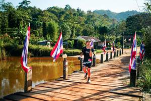 BIB: 
                            <button type="button" onclick="openModal(28102085)" class="btn btn-primary btn-sm float-right btn-popup" data-toggle="modal" data-target=".modal-high-quality">
                        <i class="fas fa-shopping-cart"></i> Add to Cart
                    </button>
                                            <button type="button" onclick="isThisMe(28102085, true)" class="btn btn-success btn-sm float-right btn-popup btn-isme hidden" data-toggle="tooltip" data-placement="bottom" title="นี่คือรูปของคุณใช่ไหม คลิกที่นี่เพื่อเอาเข้าอัลบั้ม">
                        <i class="fas fa-plus"></i> Add to album
                    </button>
                    <button type="button" onclick="isThisMe(28102085, false)" class="btn btn-warning btn-sm float-right btn-popup btn-isnotme hidden">
                        <i class="fas fa-ban"></i> Remove from album
                    </button>