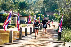 BIB: 
                            <button type="button" onclick="openModal(28102088)" class="btn btn-primary btn-sm float-right btn-popup" data-toggle="modal" data-target=".modal-high-quality">
                        <i class="fas fa-shopping-cart"></i> Add to Cart
                    </button>
                                            <button type="button" onclick="isThisMe(28102088, true)" class="btn btn-success btn-sm float-right btn-popup btn-isme hidden" data-toggle="tooltip" data-placement="bottom" title="นี่คือรูปของคุณใช่ไหม คลิกที่นี่เพื่อเอาเข้าอัลบั้ม">
                        <i class="fas fa-plus"></i> Add to album
                    </button>
                    <button type="button" onclick="isThisMe(28102088, false)" class="btn btn-warning btn-sm float-right btn-popup btn-isnotme hidden">
                        <i class="fas fa-ban"></i> Remove from album
                    </button>