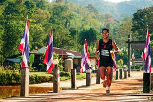 BIB: 
                            <button type="button" onclick="openModal(28102237)" class="btn btn-primary btn-sm float-right btn-popup" data-toggle="modal" data-target=".modal-high-quality">
                        <i class="fas fa-shopping-cart"></i> Add to Cart
                    </button>
                                            <button type="button" onclick="isThisMe(28102237, true)" class="btn btn-success btn-sm float-right btn-popup btn-isme hidden" data-toggle="tooltip" data-placement="bottom" title="นี่คือรูปของคุณใช่ไหม คลิกที่นี่เพื่อเอาเข้าอัลบั้ม">
                        <i class="fas fa-plus"></i> Add to album
                    </button>
                    <button type="button" onclick="isThisMe(28102237, false)" class="btn btn-warning btn-sm float-right btn-popup btn-isnotme hidden">
                        <i class="fas fa-ban"></i> Remove from album
                    </button>