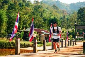 BIB: 
                            <button type="button" onclick="openModal(28102367)" class="btn btn-primary btn-sm float-right btn-popup" data-toggle="modal" data-target=".modal-high-quality">
                        <i class="fas fa-shopping-cart"></i> Add to Cart
                    </button>
                                            <button type="button" onclick="isThisMe(28102367, true)" class="btn btn-success btn-sm float-right btn-popup btn-isme hidden" data-toggle="tooltip" data-placement="bottom" title="นี่คือรูปของคุณใช่ไหม คลิกที่นี่เพื่อเอาเข้าอัลบั้ม">
                        <i class="fas fa-plus"></i> Add to album
                    </button>
                    <button type="button" onclick="isThisMe(28102367, false)" class="btn btn-warning btn-sm float-right btn-popup btn-isnotme hidden">
                        <i class="fas fa-ban"></i> Remove from album
                    </button>