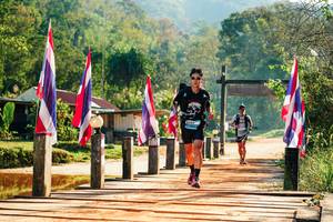 BIB: 
                            <button type="button" onclick="openModal(28102246)" class="btn btn-primary btn-sm float-right btn-popup" data-toggle="modal" data-target=".modal-high-quality">
                        <i class="fas fa-shopping-cart"></i> Add to Cart
                    </button>
                                            <button type="button" onclick="isThisMe(28102246, true)" class="btn btn-success btn-sm float-right btn-popup btn-isme hidden" data-toggle="tooltip" data-placement="bottom" title="นี่คือรูปของคุณใช่ไหม คลิกที่นี่เพื่อเอาเข้าอัลบั้ม">
                        <i class="fas fa-plus"></i> Add to album
                    </button>
                    <button type="button" onclick="isThisMe(28102246, false)" class="btn btn-warning btn-sm float-right btn-popup btn-isnotme hidden">
                        <i class="fas fa-ban"></i> Remove from album
                    </button>