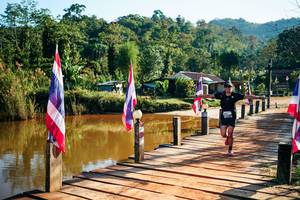 BIB: 
                            <button type="button" onclick="openModal(28102032)" class="btn btn-primary btn-sm float-right btn-popup" data-toggle="modal" data-target=".modal-high-quality">
                        <i class="fas fa-shopping-cart"></i> Add to Cart
                    </button>
                                            <button type="button" onclick="isThisMe(28102032, true)" class="btn btn-success btn-sm float-right btn-popup btn-isme hidden" data-toggle="tooltip" data-placement="bottom" title="นี่คือรูปของคุณใช่ไหม คลิกที่นี่เพื่อเอาเข้าอัลบั้ม">
                        <i class="fas fa-plus"></i> Add to album
                    </button>
                    <button type="button" onclick="isThisMe(28102032, false)" class="btn btn-warning btn-sm float-right btn-popup btn-isnotme hidden">
                        <i class="fas fa-ban"></i> Remove from album
                    </button>