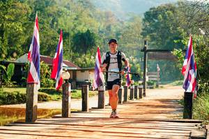 BIB: 
                            <button type="button" onclick="openModal(28102254)" class="btn btn-primary btn-sm float-right btn-popup" data-toggle="modal" data-target=".modal-high-quality">
                        <i class="fas fa-shopping-cart"></i> Add to Cart
                    </button>
                                            <button type="button" onclick="isThisMe(28102254, true)" class="btn btn-success btn-sm float-right btn-popup btn-isme hidden" data-toggle="tooltip" data-placement="bottom" title="นี่คือรูปของคุณใช่ไหม คลิกที่นี่เพื่อเอาเข้าอัลบั้ม">
                        <i class="fas fa-plus"></i> Add to album
                    </button>
                    <button type="button" onclick="isThisMe(28102254, false)" class="btn btn-warning btn-sm float-right btn-popup btn-isnotme hidden">
                        <i class="fas fa-ban"></i> Remove from album
                    </button>