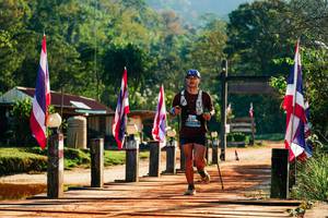 BIB: 
                            <button type="button" onclick="openModal(28102156)" class="btn btn-primary btn-sm float-right btn-popup" data-toggle="modal" data-target=".modal-high-quality">
                        <i class="fas fa-shopping-cart"></i> Add to Cart
                    </button>
                                            <button type="button" onclick="isThisMe(28102156, true)" class="btn btn-success btn-sm float-right btn-popup btn-isme hidden" data-toggle="tooltip" data-placement="bottom" title="นี่คือรูปของคุณใช่ไหม คลิกที่นี่เพื่อเอาเข้าอัลบั้ม">
                        <i class="fas fa-plus"></i> Add to album
                    </button>
                    <button type="button" onclick="isThisMe(28102156, false)" class="btn btn-warning btn-sm float-right btn-popup btn-isnotme hidden">
                        <i class="fas fa-ban"></i> Remove from album
                    </button>