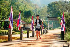 BIB: 
                            <button type="button" onclick="openModal(28102253)" class="btn btn-primary btn-sm float-right btn-popup" data-toggle="modal" data-target=".modal-high-quality">
                        <i class="fas fa-shopping-cart"></i> Add to Cart
                    </button>
                                            <button type="button" onclick="isThisMe(28102253, true)" class="btn btn-success btn-sm float-right btn-popup btn-isme hidden" data-toggle="tooltip" data-placement="bottom" title="นี่คือรูปของคุณใช่ไหม คลิกที่นี่เพื่อเอาเข้าอัลบั้ม">
                        <i class="fas fa-plus"></i> Add to album
                    </button>
                    <button type="button" onclick="isThisMe(28102253, false)" class="btn btn-warning btn-sm float-right btn-popup btn-isnotme hidden">
                        <i class="fas fa-ban"></i> Remove from album
                    </button>