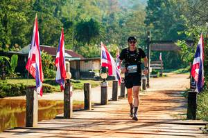 BIB: 
                            <button type="button" onclick="openModal(28102282)" class="btn btn-primary btn-sm float-right btn-popup" data-toggle="modal" data-target=".modal-high-quality">
                        <i class="fas fa-shopping-cart"></i> Add to Cart
                    </button>
                                            <button type="button" onclick="isThisMe(28102282, true)" class="btn btn-success btn-sm float-right btn-popup btn-isme hidden" data-toggle="tooltip" data-placement="bottom" title="นี่คือรูปของคุณใช่ไหม คลิกที่นี่เพื่อเอาเข้าอัลบั้ม">
                        <i class="fas fa-plus"></i> Add to album
                    </button>
                    <button type="button" onclick="isThisMe(28102282, false)" class="btn btn-warning btn-sm float-right btn-popup btn-isnotme hidden">
                        <i class="fas fa-ban"></i> Remove from album
                    </button>