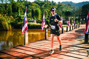 BIB: 
                            <button type="button" onclick="openModal(28102004)" class="btn btn-primary btn-sm float-right btn-popup" data-toggle="modal" data-target=".modal-high-quality">
                        <i class="fas fa-shopping-cart"></i> Add to Cart
                    </button>
                                            <button type="button" onclick="isThisMe(28102004, true)" class="btn btn-success btn-sm float-right btn-popup btn-isme hidden" data-toggle="tooltip" data-placement="bottom" title="นี่คือรูปของคุณใช่ไหม คลิกที่นี่เพื่อเอาเข้าอัลบั้ม">
                        <i class="fas fa-plus"></i> Add to album
                    </button>
                    <button type="button" onclick="isThisMe(28102004, false)" class="btn btn-warning btn-sm float-right btn-popup btn-isnotme hidden">
                        <i class="fas fa-ban"></i> Remove from album
                    </button>