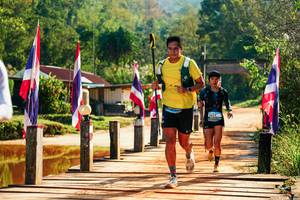 BIB: 
                            <button type="button" onclick="openModal(28102297)" class="btn btn-primary btn-sm float-right btn-popup" data-toggle="modal" data-target=".modal-high-quality">
                        <i class="fas fa-shopping-cart"></i> Add to Cart
                    </button>
                                            <button type="button" onclick="isThisMe(28102297, true)" class="btn btn-success btn-sm float-right btn-popup btn-isme hidden" data-toggle="tooltip" data-placement="bottom" title="นี่คือรูปของคุณใช่ไหม คลิกที่นี่เพื่อเอาเข้าอัลบั้ม">
                        <i class="fas fa-plus"></i> Add to album
                    </button>
                    <button type="button" onclick="isThisMe(28102297, false)" class="btn btn-warning btn-sm float-right btn-popup btn-isnotme hidden">
                        <i class="fas fa-ban"></i> Remove from album
                    </button>