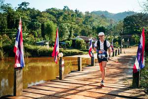 BIB: 
                            <button type="button" onclick="openModal(28102058)" class="btn btn-primary btn-sm float-right btn-popup" data-toggle="modal" data-target=".modal-high-quality">
                        <i class="fas fa-shopping-cart"></i> Add to Cart
                    </button>
                                            <button type="button" onclick="isThisMe(28102058, true)" class="btn btn-success btn-sm float-right btn-popup btn-isme hidden" data-toggle="tooltip" data-placement="bottom" title="นี่คือรูปของคุณใช่ไหม คลิกที่นี่เพื่อเอาเข้าอัลบั้ม">
                        <i class="fas fa-plus"></i> Add to album
                    </button>
                    <button type="button" onclick="isThisMe(28102058, false)" class="btn btn-warning btn-sm float-right btn-popup btn-isnotme hidden">
                        <i class="fas fa-ban"></i> Remove from album
                    </button>