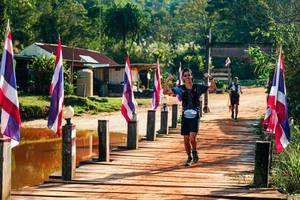 BIB: 
                            <button type="button" onclick="openModal(28102178)" class="btn btn-primary btn-sm float-right btn-popup" data-toggle="modal" data-target=".modal-high-quality">
                        <i class="fas fa-shopping-cart"></i> Add to Cart
                    </button>
                                            <button type="button" onclick="isThisMe(28102178, true)" class="btn btn-success btn-sm float-right btn-popup btn-isme hidden" data-toggle="tooltip" data-placement="bottom" title="นี่คือรูปของคุณใช่ไหม คลิกที่นี่เพื่อเอาเข้าอัลบั้ม">
                        <i class="fas fa-plus"></i> Add to album
                    </button>
                    <button type="button" onclick="isThisMe(28102178, false)" class="btn btn-warning btn-sm float-right btn-popup btn-isnotme hidden">
                        <i class="fas fa-ban"></i> Remove from album
                    </button>