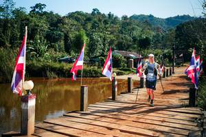 BIB: 
                            <button type="button" onclick="openModal(28102474)" class="btn btn-primary btn-sm float-right btn-popup" data-toggle="modal" data-target=".modal-high-quality">
                        <i class="fas fa-shopping-cart"></i> Add to Cart
                    </button>
                                            <button type="button" onclick="isThisMe(28102474, true)" class="btn btn-success btn-sm float-right btn-popup btn-isme hidden" data-toggle="tooltip" data-placement="bottom" title="นี่คือรูปของคุณใช่ไหม คลิกที่นี่เพื่อเอาเข้าอัลบั้ม">
                        <i class="fas fa-plus"></i> Add to album
                    </button>
                    <button type="button" onclick="isThisMe(28102474, false)" class="btn btn-warning btn-sm float-right btn-popup btn-isnotme hidden">
                        <i class="fas fa-ban"></i> Remove from album
                    </button>