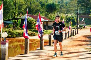 BIB: 
                            <button type="button" onclick="openModal(28102395)" class="btn btn-primary btn-sm float-right btn-popup" data-toggle="modal" data-target=".modal-high-quality">
                        <i class="fas fa-shopping-cart"></i> Add to Cart
                    </button>
                                            <button type="button" onclick="isThisMe(28102395, true)" class="btn btn-success btn-sm float-right btn-popup btn-isme hidden" data-toggle="tooltip" data-placement="bottom" title="นี่คือรูปของคุณใช่ไหม คลิกที่นี่เพื่อเอาเข้าอัลบั้ม">
                        <i class="fas fa-plus"></i> Add to album
                    </button>
                    <button type="button" onclick="isThisMe(28102395, false)" class="btn btn-warning btn-sm float-right btn-popup btn-isnotme hidden">
                        <i class="fas fa-ban"></i> Remove from album
                    </button>