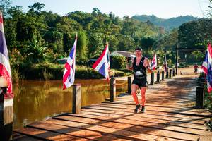 BIB: 
                            <button type="button" onclick="openModal(28101978)" class="btn btn-primary btn-sm float-right btn-popup" data-toggle="modal" data-target=".modal-high-quality">
                        <i class="fas fa-shopping-cart"></i> Add to Cart
                    </button>
                                            <button type="button" onclick="isThisMe(28101978, true)" class="btn btn-success btn-sm float-right btn-popup btn-isme hidden" data-toggle="tooltip" data-placement="bottom" title="นี่คือรูปของคุณใช่ไหม คลิกที่นี่เพื่อเอาเข้าอัลบั้ม">
                        <i class="fas fa-plus"></i> Add to album
                    </button>
                    <button type="button" onclick="isThisMe(28101978, false)" class="btn btn-warning btn-sm float-right btn-popup btn-isnotme hidden">
                        <i class="fas fa-ban"></i> Remove from album
                    </button>