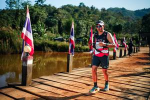 BIB: 
                            <button type="button" onclick="openModal(28102452)" class="btn btn-primary btn-sm float-right btn-popup" data-toggle="modal" data-target=".modal-high-quality">
                        <i class="fas fa-shopping-cart"></i> Add to Cart
                    </button>
                                            <button type="button" onclick="isThisMe(28102452, true)" class="btn btn-success btn-sm float-right btn-popup btn-isme hidden" data-toggle="tooltip" data-placement="bottom" title="นี่คือรูปของคุณใช่ไหม คลิกที่นี่เพื่อเอาเข้าอัลบั้ม">
                        <i class="fas fa-plus"></i> Add to album
                    </button>
                    <button type="button" onclick="isThisMe(28102452, false)" class="btn btn-warning btn-sm float-right btn-popup btn-isnotme hidden">
                        <i class="fas fa-ban"></i> Remove from album
                    </button>