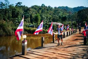 BIB: 
                            <button type="button" onclick="openModal(28102468)" class="btn btn-primary btn-sm float-right btn-popup" data-toggle="modal" data-target=".modal-high-quality">
                        <i class="fas fa-shopping-cart"></i> Add to Cart
                    </button>
                                            <button type="button" onclick="isThisMe(28102468, true)" class="btn btn-success btn-sm float-right btn-popup btn-isme hidden" data-toggle="tooltip" data-placement="bottom" title="นี่คือรูปของคุณใช่ไหม คลิกที่นี่เพื่อเอาเข้าอัลบั้ม">
                        <i class="fas fa-plus"></i> Add to album
                    </button>
                    <button type="button" onclick="isThisMe(28102468, false)" class="btn btn-warning btn-sm float-right btn-popup btn-isnotme hidden">
                        <i class="fas fa-ban"></i> Remove from album
                    </button>