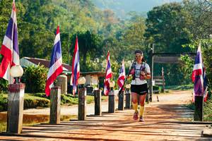 BIB: 
                            <button type="button" onclick="openModal(28102131)" class="btn btn-primary btn-sm float-right btn-popup" data-toggle="modal" data-target=".modal-high-quality">
                        <i class="fas fa-shopping-cart"></i> Add to Cart
                    </button>
                                            <button type="button" onclick="isThisMe(28102131, true)" class="btn btn-success btn-sm float-right btn-popup btn-isme hidden" data-toggle="tooltip" data-placement="bottom" title="นี่คือรูปของคุณใช่ไหม คลิกที่นี่เพื่อเอาเข้าอัลบั้ม">
                        <i class="fas fa-plus"></i> Add to album
                    </button>
                    <button type="button" onclick="isThisMe(28102131, false)" class="btn btn-warning btn-sm float-right btn-popup btn-isnotme hidden">
                        <i class="fas fa-ban"></i> Remove from album
                    </button>