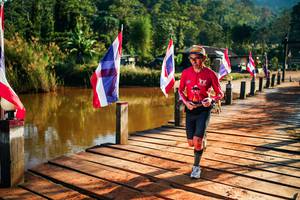 BIB: 
                            <button type="button" onclick="openModal(28101985)" class="btn btn-primary btn-sm float-right btn-popup" data-toggle="modal" data-target=".modal-high-quality">
                        <i class="fas fa-shopping-cart"></i> Add to Cart
                    </button>
                                            <button type="button" onclick="isThisMe(28101985, true)" class="btn btn-success btn-sm float-right btn-popup btn-isme hidden" data-toggle="tooltip" data-placement="bottom" title="นี่คือรูปของคุณใช่ไหม คลิกที่นี่เพื่อเอาเข้าอัลบั้ม">
                        <i class="fas fa-plus"></i> Add to album
                    </button>
                    <button type="button" onclick="isThisMe(28101985, false)" class="btn btn-warning btn-sm float-right btn-popup btn-isnotme hidden">
                        <i class="fas fa-ban"></i> Remove from album
                    </button>