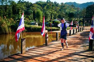 BIB: 
                            <button type="button" onclick="openModal(28102030)" class="btn btn-primary btn-sm float-right btn-popup" data-toggle="modal" data-target=".modal-high-quality">
                        <i class="fas fa-shopping-cart"></i> Add to Cart
                    </button>
                                            <button type="button" onclick="isThisMe(28102030, true)" class="btn btn-success btn-sm float-right btn-popup btn-isme hidden" data-toggle="tooltip" data-placement="bottom" title="นี่คือรูปของคุณใช่ไหม คลิกที่นี่เพื่อเอาเข้าอัลบั้ม">
                        <i class="fas fa-plus"></i> Add to album
                    </button>
                    <button type="button" onclick="isThisMe(28102030, false)" class="btn btn-warning btn-sm float-right btn-popup btn-isnotme hidden">
                        <i class="fas fa-ban"></i> Remove from album
                    </button>