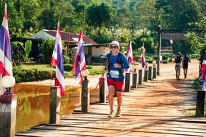 BIB: 
                            <button type="button" onclick="openModal(28102216)" class="btn btn-primary btn-sm float-right btn-popup" data-toggle="modal" data-target=".modal-high-quality">
                        <i class="fas fa-shopping-cart"></i> Add to Cart
                    </button>
                                            <button type="button" onclick="isThisMe(28102216, true)" class="btn btn-success btn-sm float-right btn-popup btn-isme hidden" data-toggle="tooltip" data-placement="bottom" title="นี่คือรูปของคุณใช่ไหม คลิกที่นี่เพื่อเอาเข้าอัลบั้ม">
                        <i class="fas fa-plus"></i> Add to album
                    </button>
                    <button type="button" onclick="isThisMe(28102216, false)" class="btn btn-warning btn-sm float-right btn-popup btn-isnotme hidden">
                        <i class="fas fa-ban"></i> Remove from album
                    </button>