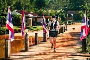 BIB: 
                            <button type="button" onclick="openModal(28102168)" class="btn btn-primary btn-sm float-right btn-popup" data-toggle="modal" data-target=".modal-high-quality">
                        <i class="fas fa-shopping-cart"></i> Add to Cart
                    </button>
                                            <button type="button" onclick="isThisMe(28102168, true)" class="btn btn-success btn-sm float-right btn-popup btn-isme hidden" data-toggle="tooltip" data-placement="bottom" title="นี่คือรูปของคุณใช่ไหม คลิกที่นี่เพื่อเอาเข้าอัลบั้ม">
                        <i class="fas fa-plus"></i> Add to album
                    </button>
                    <button type="button" onclick="isThisMe(28102168, false)" class="btn btn-warning btn-sm float-right btn-popup btn-isnotme hidden">
                        <i class="fas fa-ban"></i> Remove from album
                    </button>