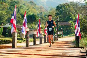 BIB: 
                            <button type="button" onclick="openModal(28102224)" class="btn btn-primary btn-sm float-right btn-popup" data-toggle="modal" data-target=".modal-high-quality">
                        <i class="fas fa-shopping-cart"></i> Add to Cart
                    </button>
                                            <button type="button" onclick="isThisMe(28102224, true)" class="btn btn-success btn-sm float-right btn-popup btn-isme hidden" data-toggle="tooltip" data-placement="bottom" title="นี่คือรูปของคุณใช่ไหม คลิกที่นี่เพื่อเอาเข้าอัลบั้ม">
                        <i class="fas fa-plus"></i> Add to album
                    </button>
                    <button type="button" onclick="isThisMe(28102224, false)" class="btn btn-warning btn-sm float-right btn-popup btn-isnotme hidden">
                        <i class="fas fa-ban"></i> Remove from album
                    </button>