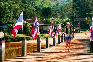 BIB: 
                            <button type="button" onclick="openModal(28102205)" class="btn btn-primary btn-sm float-right btn-popup" data-toggle="modal" data-target=".modal-high-quality">
                        <i class="fas fa-shopping-cart"></i> Add to Cart
                    </button>
                                            <button type="button" onclick="isThisMe(28102205, true)" class="btn btn-success btn-sm float-right btn-popup btn-isme hidden" data-toggle="tooltip" data-placement="bottom" title="นี่คือรูปของคุณใช่ไหม คลิกที่นี่เพื่อเอาเข้าอัลบั้ม">
                        <i class="fas fa-plus"></i> Add to album
                    </button>
                    <button type="button" onclick="isThisMe(28102205, false)" class="btn btn-warning btn-sm float-right btn-popup btn-isnotme hidden">
                        <i class="fas fa-ban"></i> Remove from album
                    </button>