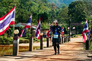 BIB: 
                            <button type="button" onclick="openModal(28102920)" class="btn btn-primary btn-sm float-right btn-popup" data-toggle="modal" data-target=".modal-high-quality">
                        <i class="fas fa-shopping-cart"></i> Add to Cart
                    </button>
                                            <button type="button" onclick="isThisMe(28102920, true)" class="btn btn-success btn-sm float-right btn-popup btn-isme hidden" data-toggle="tooltip" data-placement="bottom" title="นี่คือรูปของคุณใช่ไหม คลิกที่นี่เพื่อเอาเข้าอัลบั้ม">
                        <i class="fas fa-plus"></i> Add to album
                    </button>
                    <button type="button" onclick="isThisMe(28102920, false)" class="btn btn-warning btn-sm float-right btn-popup btn-isnotme hidden">
                        <i class="fas fa-ban"></i> Remove from album
                    </button>