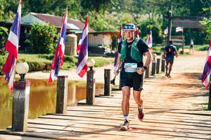 BIB: 
                            <button type="button" onclick="openModal(28102778)" class="btn btn-primary btn-sm float-right btn-popup" data-toggle="modal" data-target=".modal-high-quality">
                        <i class="fas fa-shopping-cart"></i> Add to Cart
                    </button>
                                            <button type="button" onclick="isThisMe(28102778, true)" class="btn btn-success btn-sm float-right btn-popup btn-isme hidden" data-toggle="tooltip" data-placement="bottom" title="นี่คือรูปของคุณใช่ไหม คลิกที่นี่เพื่อเอาเข้าอัลบั้ม">
                        <i class="fas fa-plus"></i> Add to album
                    </button>
                    <button type="button" onclick="isThisMe(28102778, false)" class="btn btn-warning btn-sm float-right btn-popup btn-isnotme hidden">
                        <i class="fas fa-ban"></i> Remove from album
                    </button>