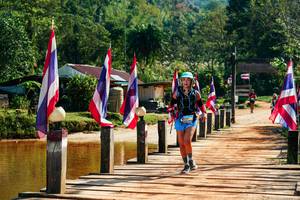 BIB: 
                            <button type="button" onclick="openModal(28102820)" class="btn btn-primary btn-sm float-right btn-popup" data-toggle="modal" data-target=".modal-high-quality">
                        <i class="fas fa-shopping-cart"></i> Add to Cart
                    </button>
                                            <button type="button" onclick="isThisMe(28102820, true)" class="btn btn-success btn-sm float-right btn-popup btn-isme hidden" data-toggle="tooltip" data-placement="bottom" title="นี่คือรูปของคุณใช่ไหม คลิกที่นี่เพื่อเอาเข้าอัลบั้ม">
                        <i class="fas fa-plus"></i> Add to album
                    </button>
                    <button type="button" onclick="isThisMe(28102820, false)" class="btn btn-warning btn-sm float-right btn-popup btn-isnotme hidden">
                        <i class="fas fa-ban"></i> Remove from album
                    </button>