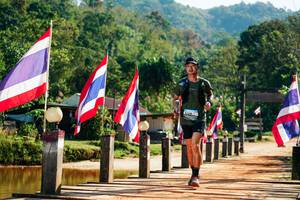 BIB: 
                            <button type="button" onclick="openModal(28102666)" class="btn btn-primary btn-sm float-right btn-popup" data-toggle="modal" data-target=".modal-high-quality">
                        <i class="fas fa-shopping-cart"></i> Add to Cart
                    </button>
                                            <button type="button" onclick="isThisMe(28102666, true)" class="btn btn-success btn-sm float-right btn-popup btn-isme hidden" data-toggle="tooltip" data-placement="bottom" title="นี่คือรูปของคุณใช่ไหม คลิกที่นี่เพื่อเอาเข้าอัลบั้ม">
                        <i class="fas fa-plus"></i> Add to album
                    </button>
                    <button type="button" onclick="isThisMe(28102666, false)" class="btn btn-warning btn-sm float-right btn-popup btn-isnotme hidden">
                        <i class="fas fa-ban"></i> Remove from album
                    </button>