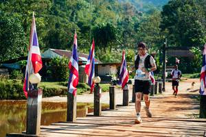 BIB: 
                            <button type="button" onclick="openModal(28102648)" class="btn btn-primary btn-sm float-right btn-popup" data-toggle="modal" data-target=".modal-high-quality">
                        <i class="fas fa-shopping-cart"></i> Add to Cart
                    </button>
                                            <button type="button" onclick="isThisMe(28102648, true)" class="btn btn-success btn-sm float-right btn-popup btn-isme hidden" data-toggle="tooltip" data-placement="bottom" title="นี่คือรูปของคุณใช่ไหม คลิกที่นี่เพื่อเอาเข้าอัลบั้ม">
                        <i class="fas fa-plus"></i> Add to album
                    </button>
                    <button type="button" onclick="isThisMe(28102648, false)" class="btn btn-warning btn-sm float-right btn-popup btn-isnotme hidden">
                        <i class="fas fa-ban"></i> Remove from album
                    </button>