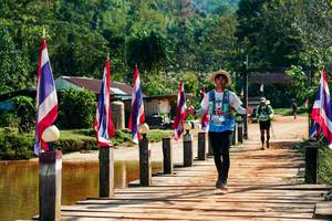 BIB: 
                            <button type="button" onclick="openModal(28102839)" class="btn btn-primary btn-sm float-right btn-popup" data-toggle="modal" data-target=".modal-high-quality">
                        <i class="fas fa-shopping-cart"></i> Add to Cart
                    </button>
                                            <button type="button" onclick="isThisMe(28102839, true)" class="btn btn-success btn-sm float-right btn-popup btn-isme hidden" data-toggle="tooltip" data-placement="bottom" title="นี่คือรูปของคุณใช่ไหม คลิกที่นี่เพื่อเอาเข้าอัลบั้ม">
                        <i class="fas fa-plus"></i> Add to album
                    </button>
                    <button type="button" onclick="isThisMe(28102839, false)" class="btn btn-warning btn-sm float-right btn-popup btn-isnotme hidden">
                        <i class="fas fa-ban"></i> Remove from album
                    </button>