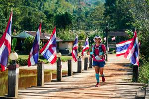 BIB: 
                            <button type="button" onclick="openModal(28102549)" class="btn btn-primary btn-sm float-right btn-popup" data-toggle="modal" data-target=".modal-high-quality">
                        <i class="fas fa-shopping-cart"></i> Add to Cart
                    </button>
                                            <button type="button" onclick="isThisMe(28102549, true)" class="btn btn-success btn-sm float-right btn-popup btn-isme hidden" data-toggle="tooltip" data-placement="bottom" title="นี่คือรูปของคุณใช่ไหม คลิกที่นี่เพื่อเอาเข้าอัลบั้ม">
                        <i class="fas fa-plus"></i> Add to album
                    </button>
                    <button type="button" onclick="isThisMe(28102549, false)" class="btn btn-warning btn-sm float-right btn-popup btn-isnotme hidden">
                        <i class="fas fa-ban"></i> Remove from album
                    </button>